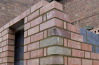 free Blackrod outhouse installation quotes